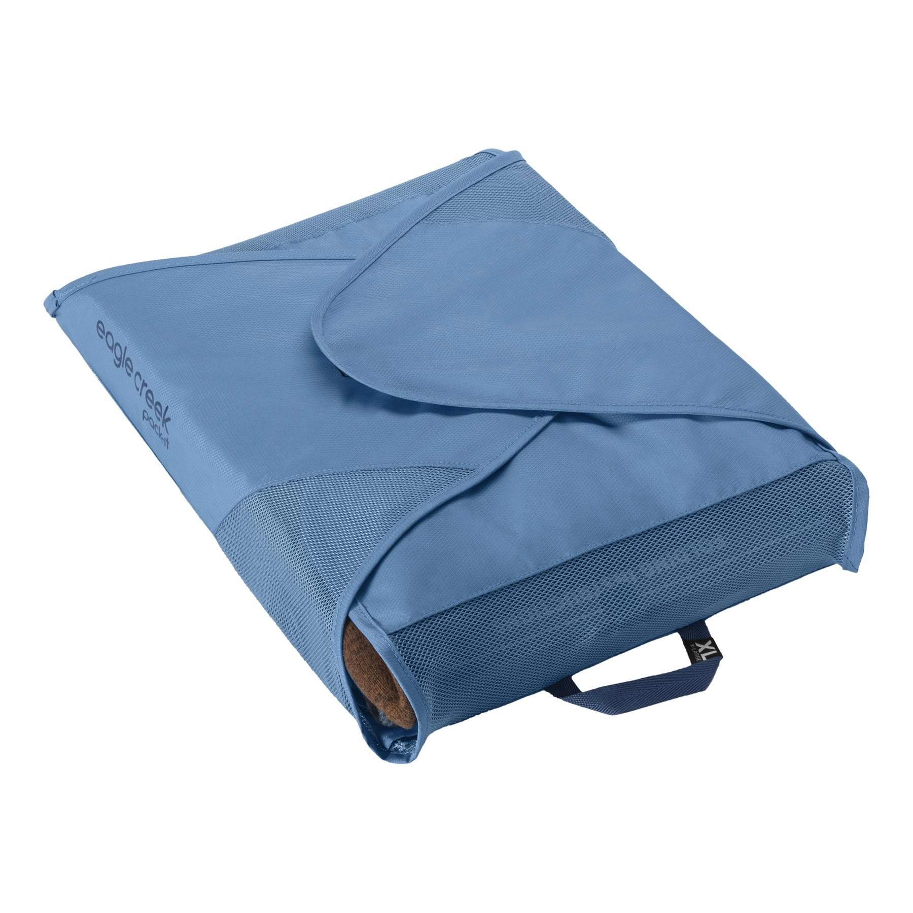 Eagle Creek Pack-It Reveal Garment Folder, Medium