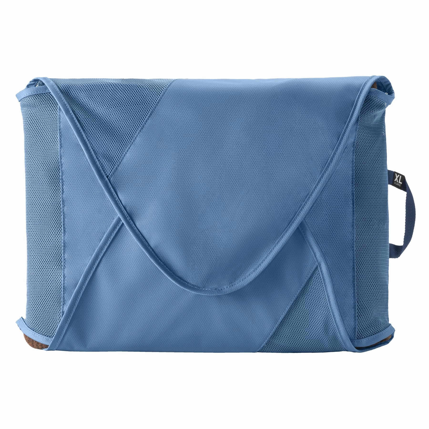 Eagle Creek Pack-It Reveal Garment Folder, Medium