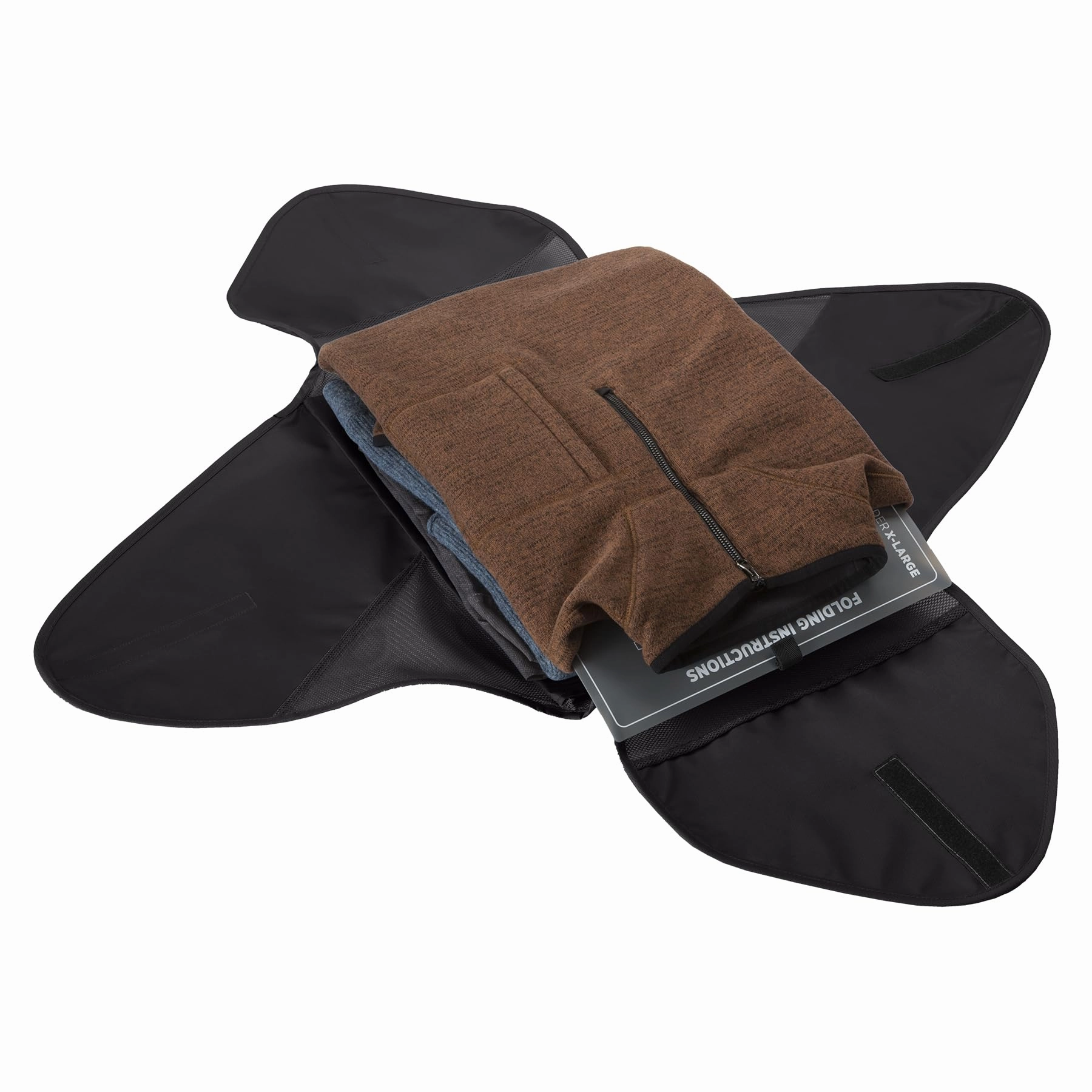 Eagle Creek Pack-It Reveal Garment Folder, Medium