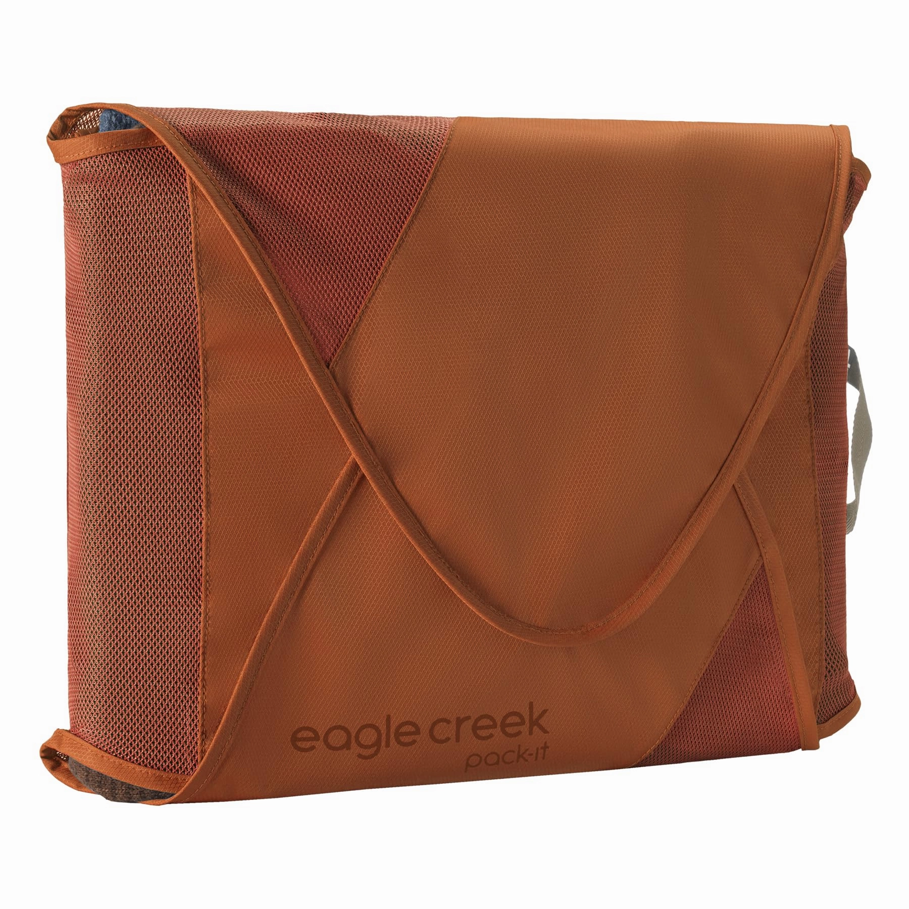 Eagle Creek Pack-It Reveal Garment Folder, Medium