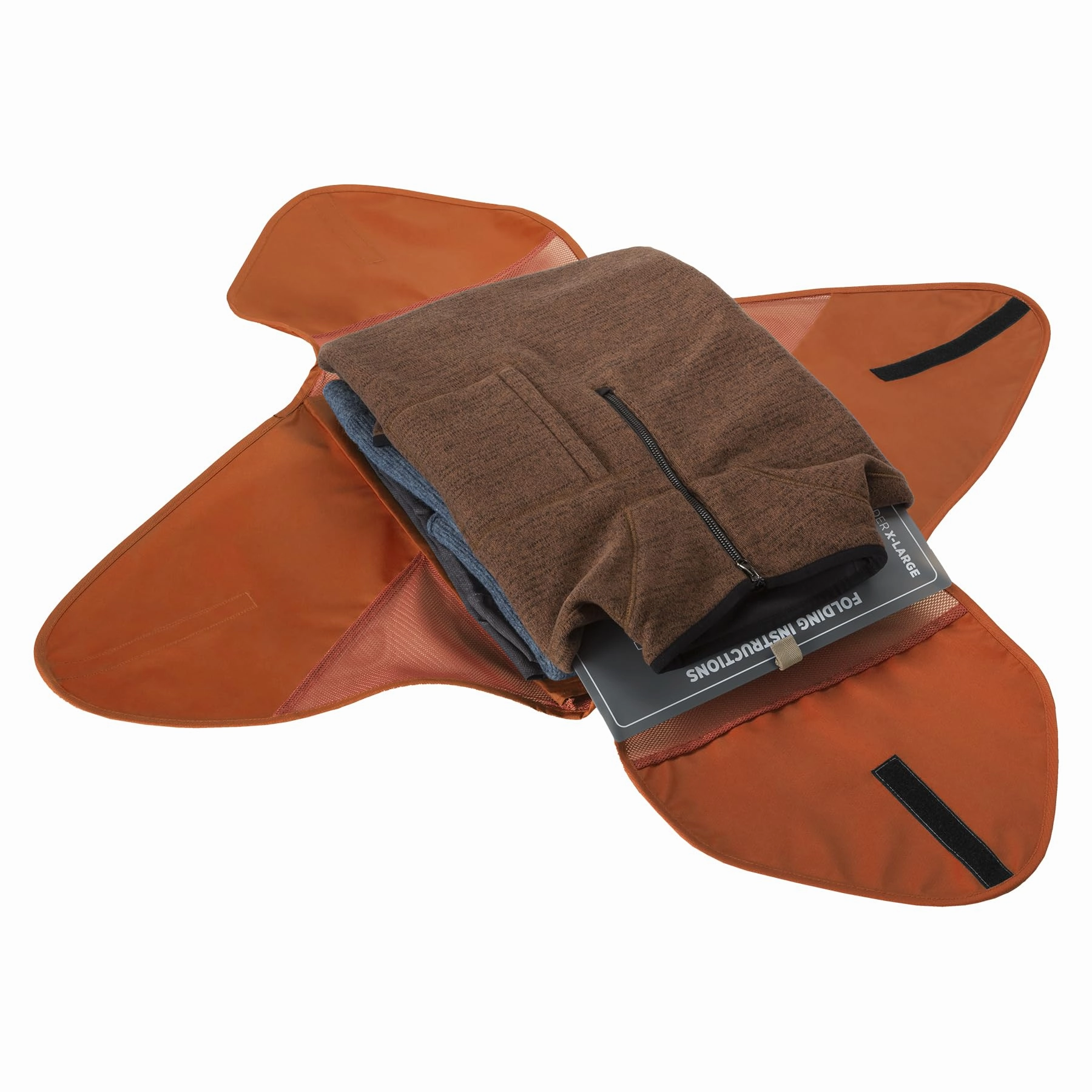 Eagle Creek Pack-It Reveal Garment Folder, Medium