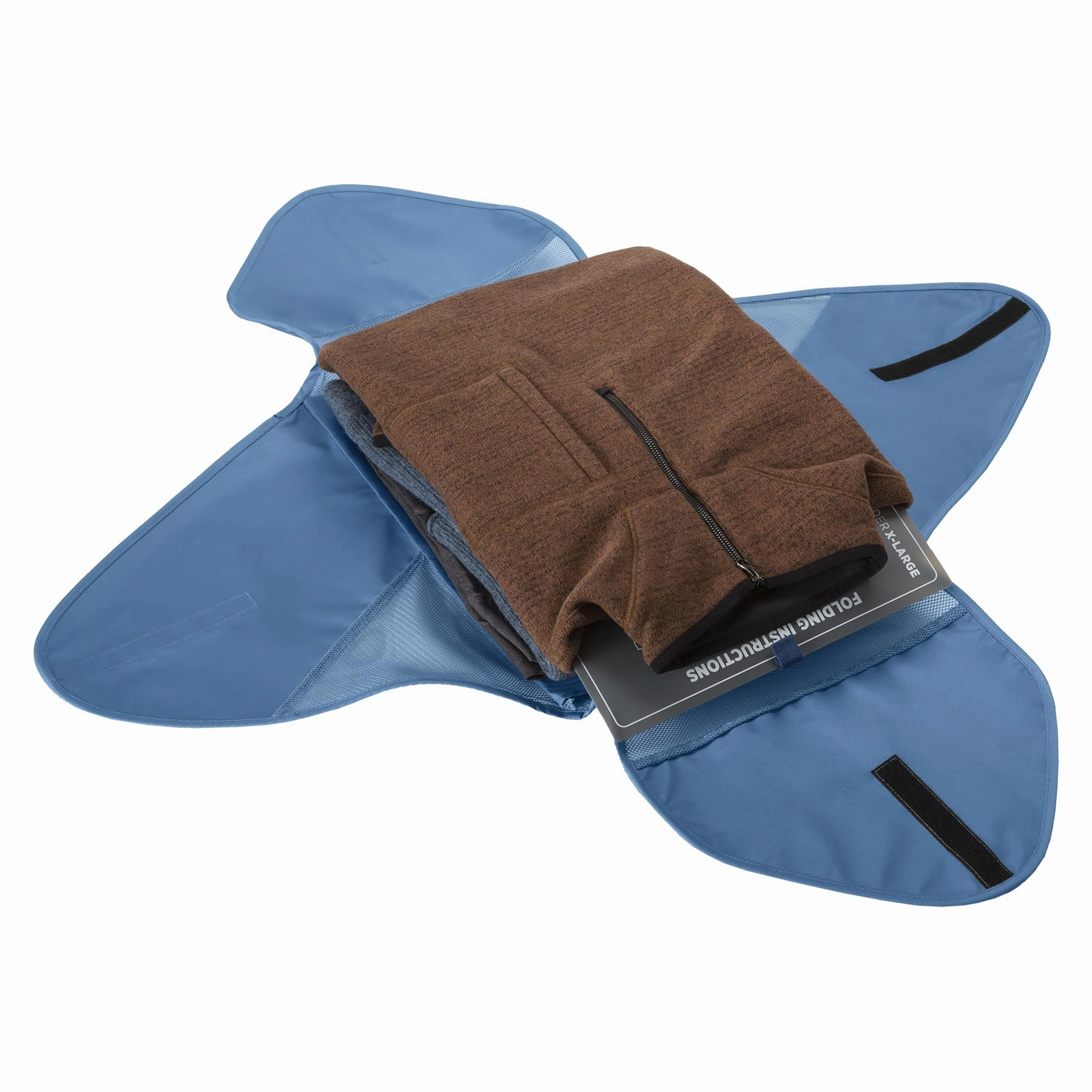 Eagle Creek Pack-It Reveal Garment Folder, Medium