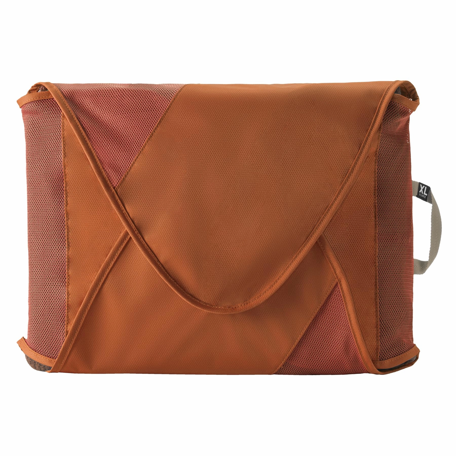 Eagle Creek Pack-It Reveal Garment Folder, Medium