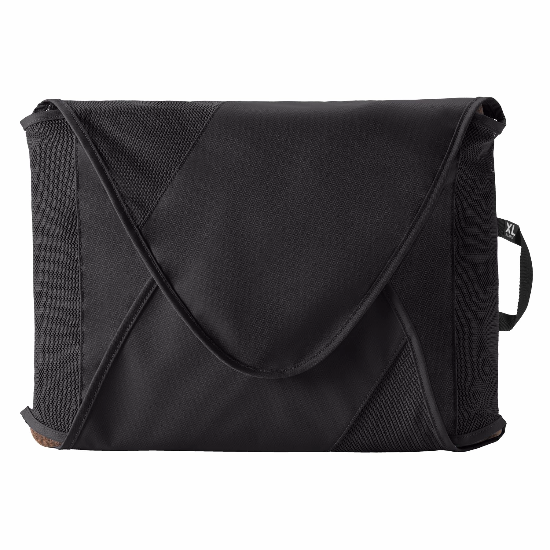 Eagle Creek Pack-It Reveal Garment Folder, Medium
