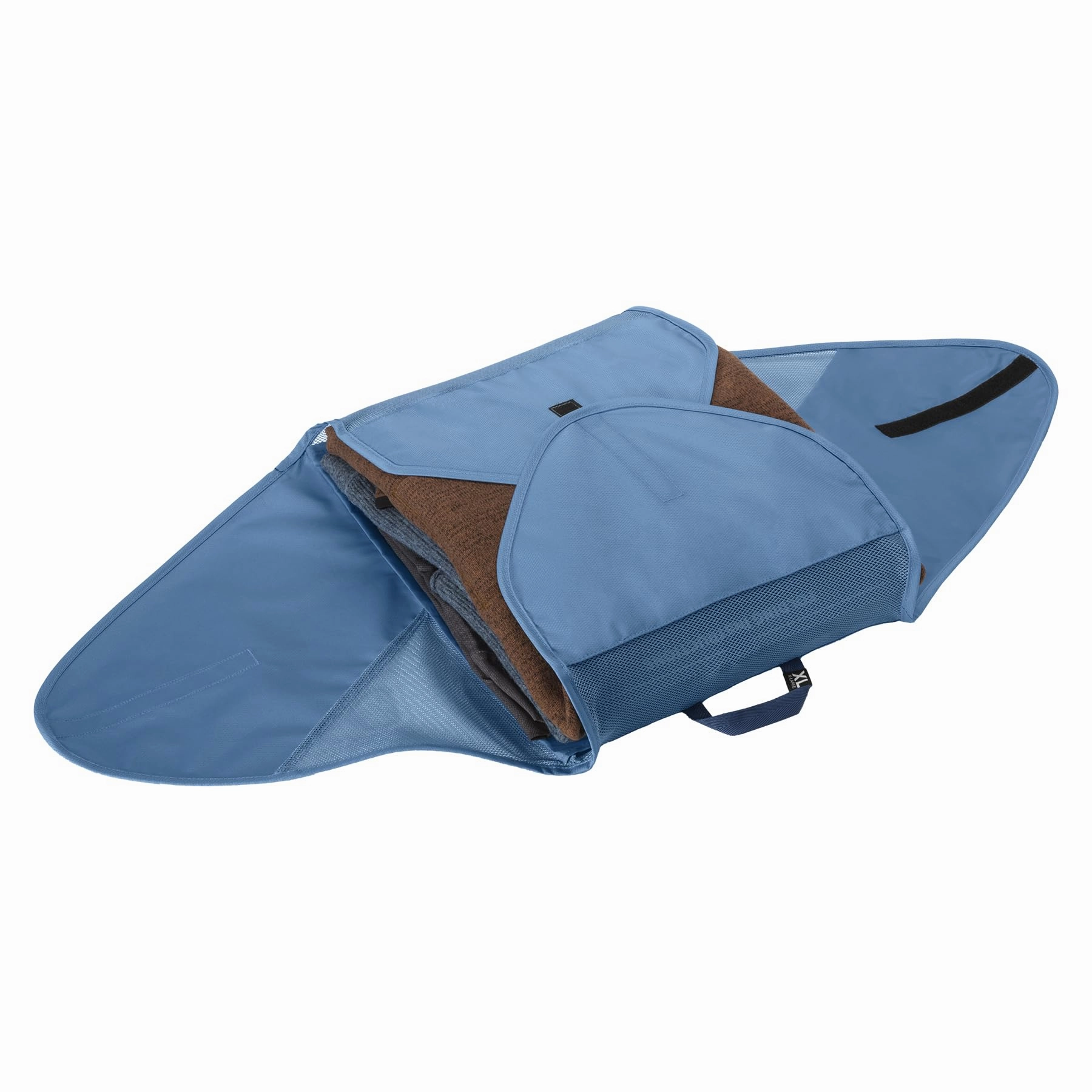Eagle Creek Pack-It Reveal Garment Folder, Medium