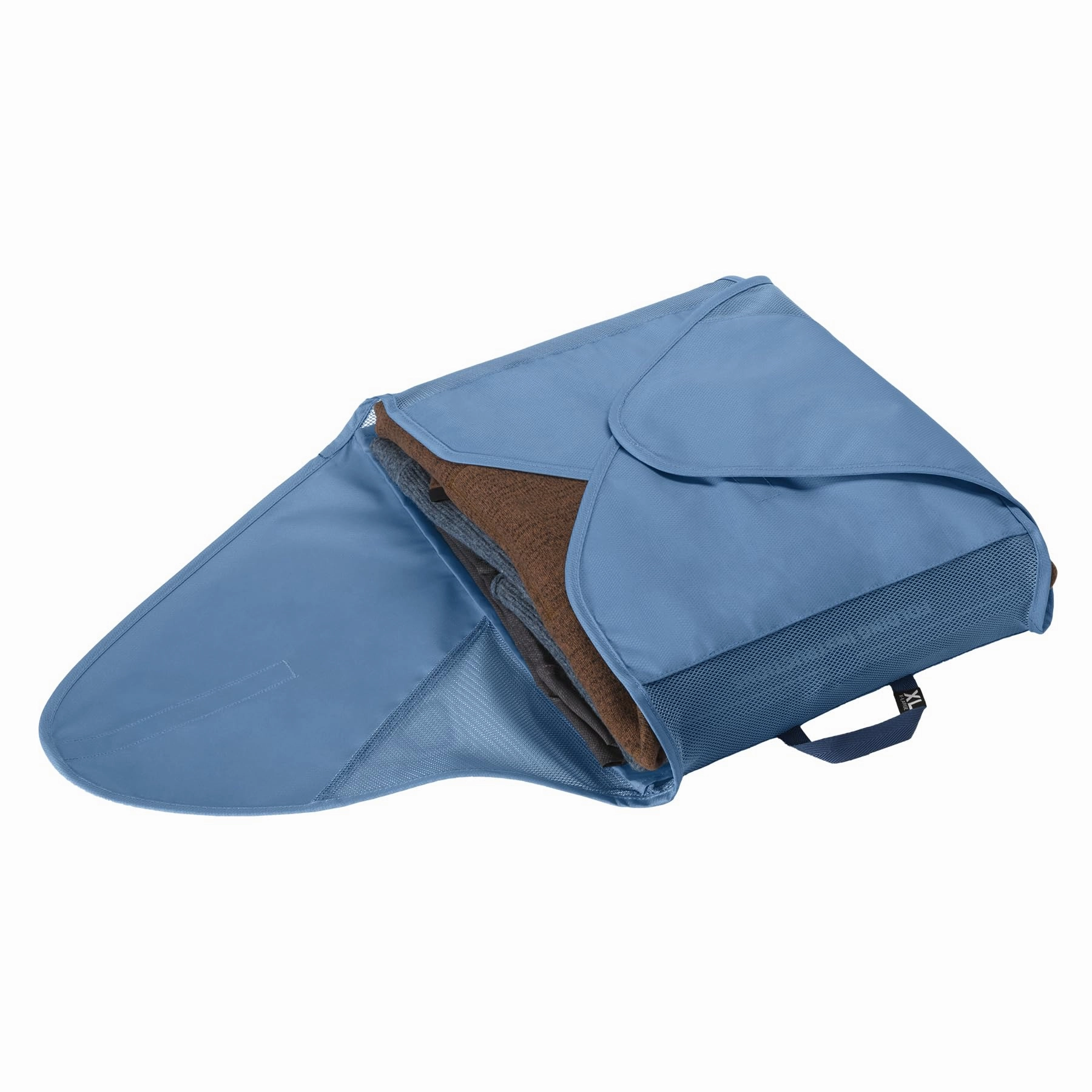 Eagle Creek Pack-It Reveal Garment Folder, Medium