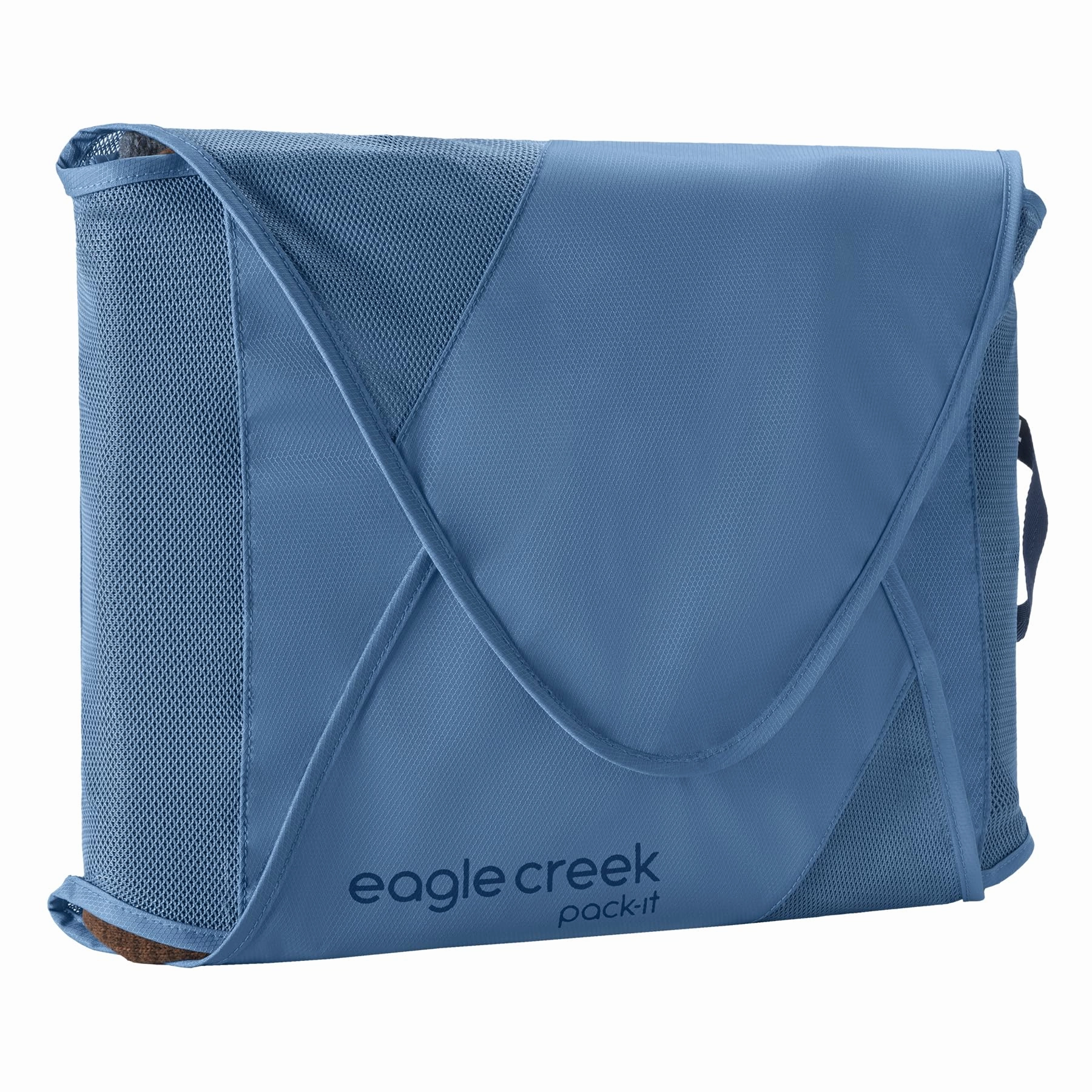 Eagle Creek Pack-It Reveal Garment Folder, Medium