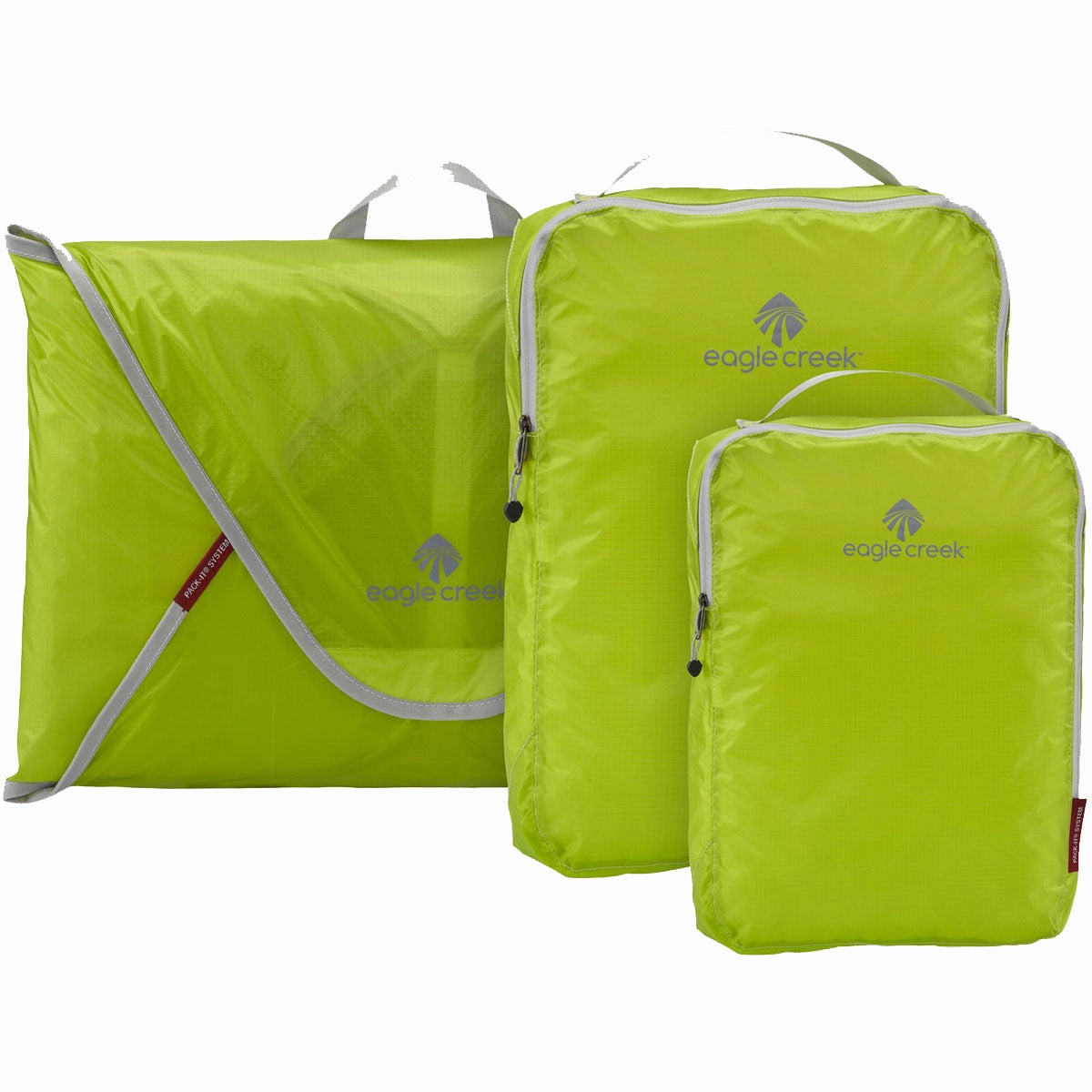 Eagle Creek Pack-It Specter Starter Kit