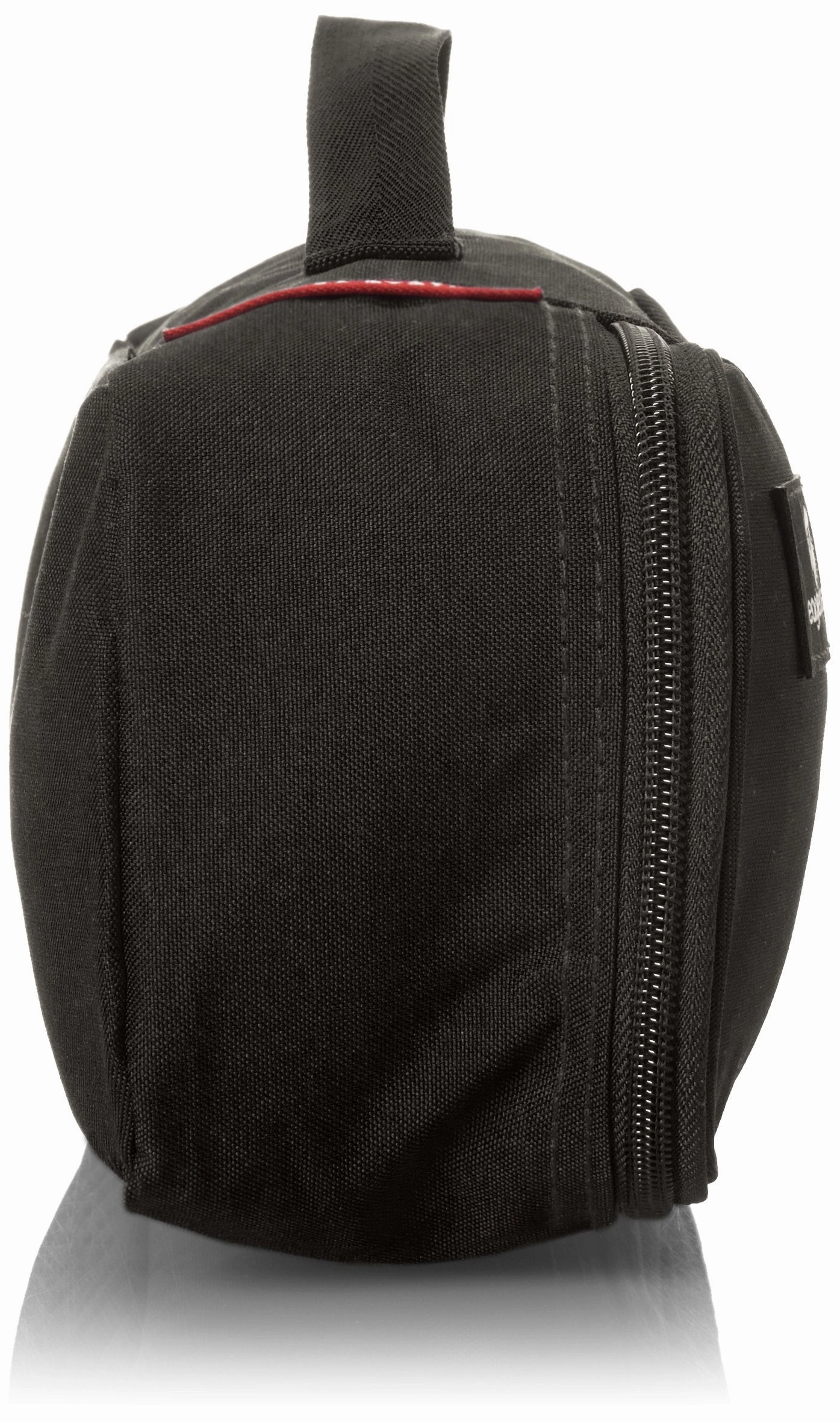 Eagle Creek Pack-It Tube Cube Packing Organizer, Black
