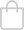 Affordable Check-In, Spinner & Duffle Luggage | Travel Bags Sale,59% Off