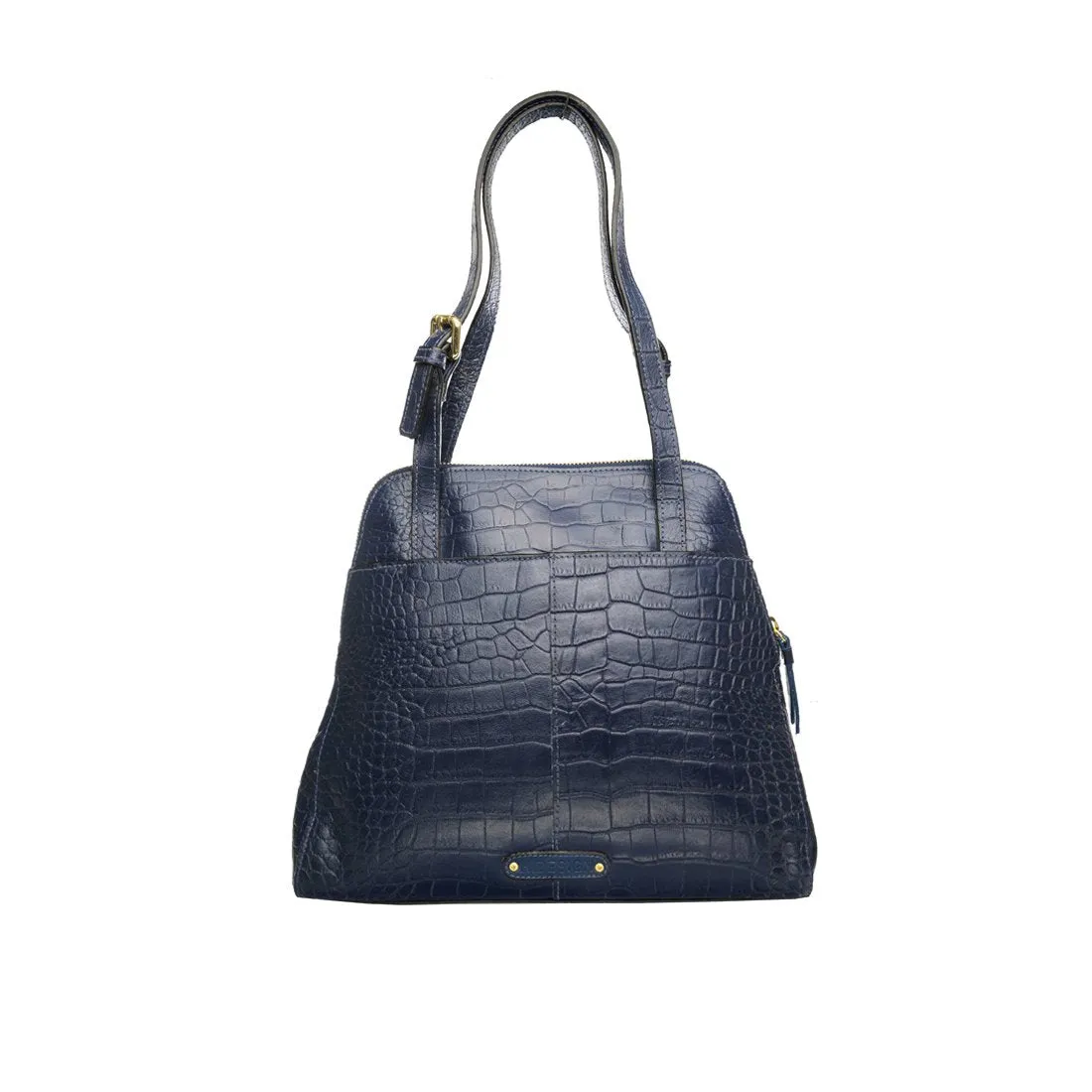 109 01 TOTE BAG