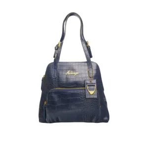 109 01 TOTE BAG