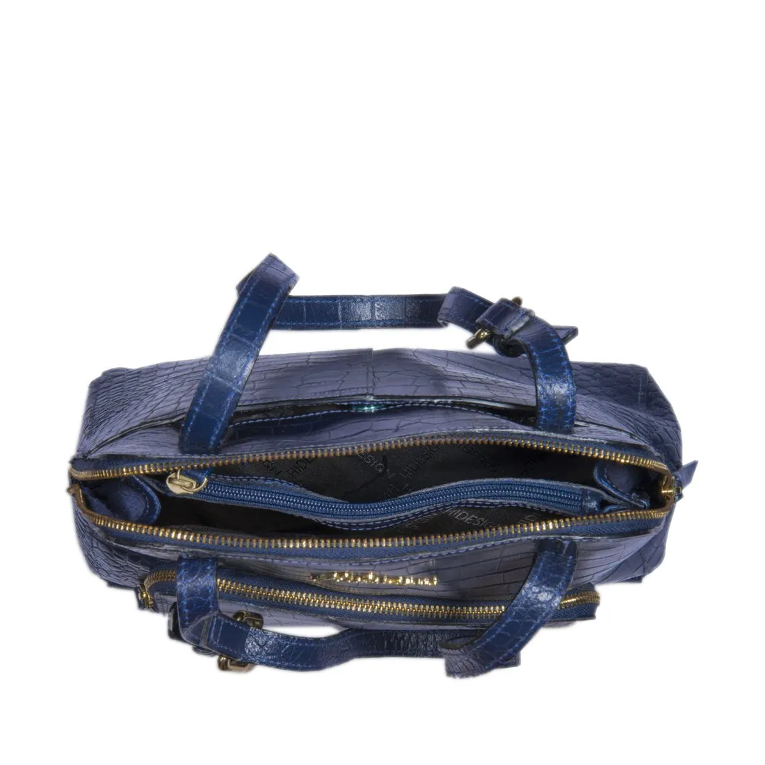 109 01 TOTE BAG