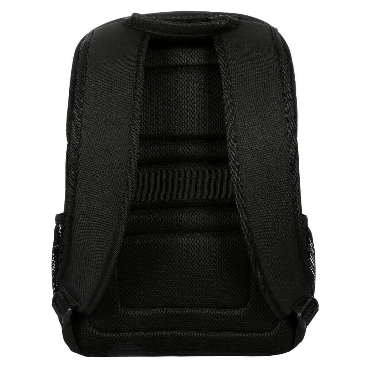 14-16" GeoLite EcoSmart Advanced Backpack - Black