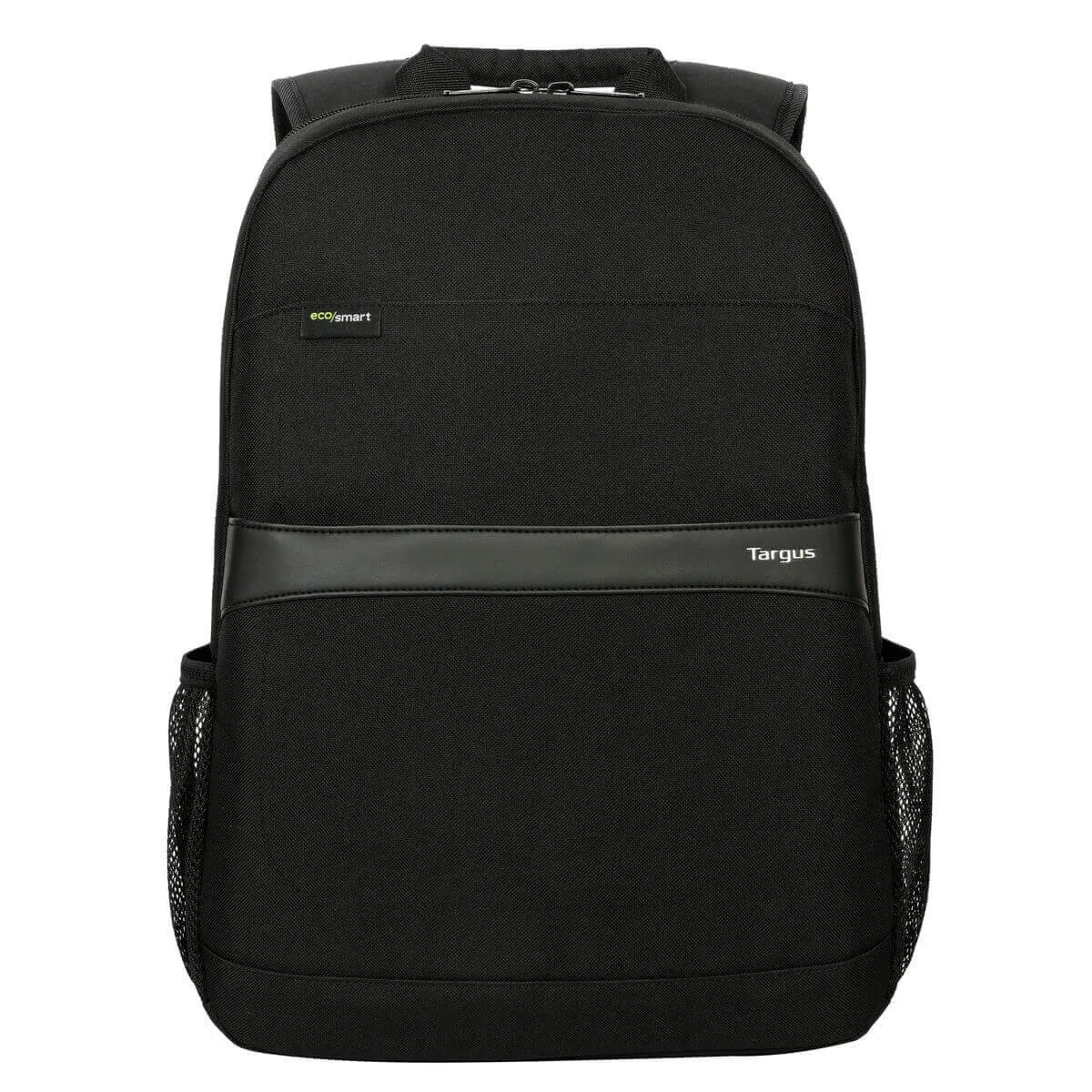 14-16" GeoLite EcoSmart Advanced Backpack - Black