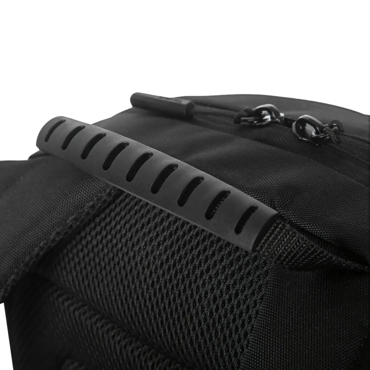 15-16 Classic EcoSmart Backpack - Black