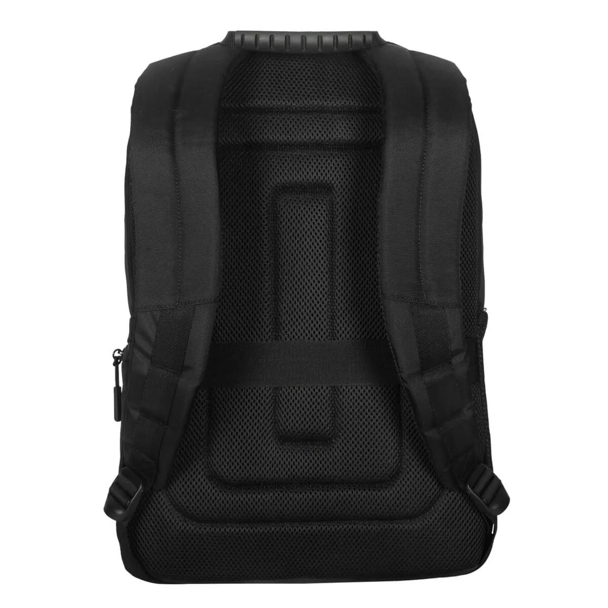 15-16 Classic EcoSmart Backpack - Black
