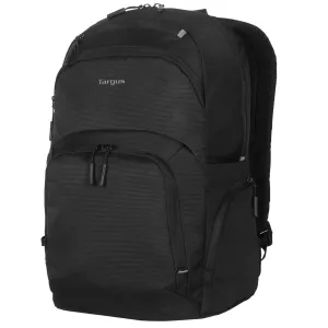 15-16 Classic EcoSmart Backpack - Black