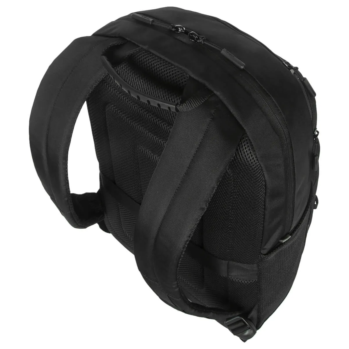 15-16 Classic EcoSmart Backpack - Black