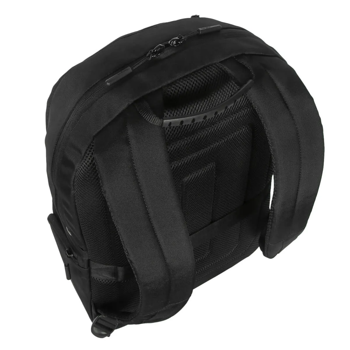 15-16 Classic EcoSmart Backpack - Black