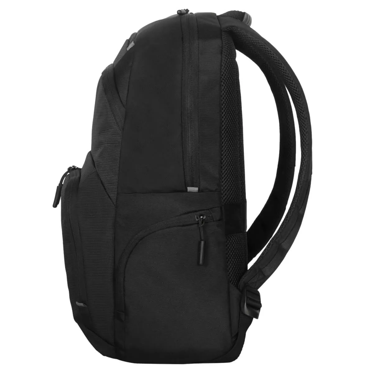 15-16 Classic EcoSmart Backpack - Black