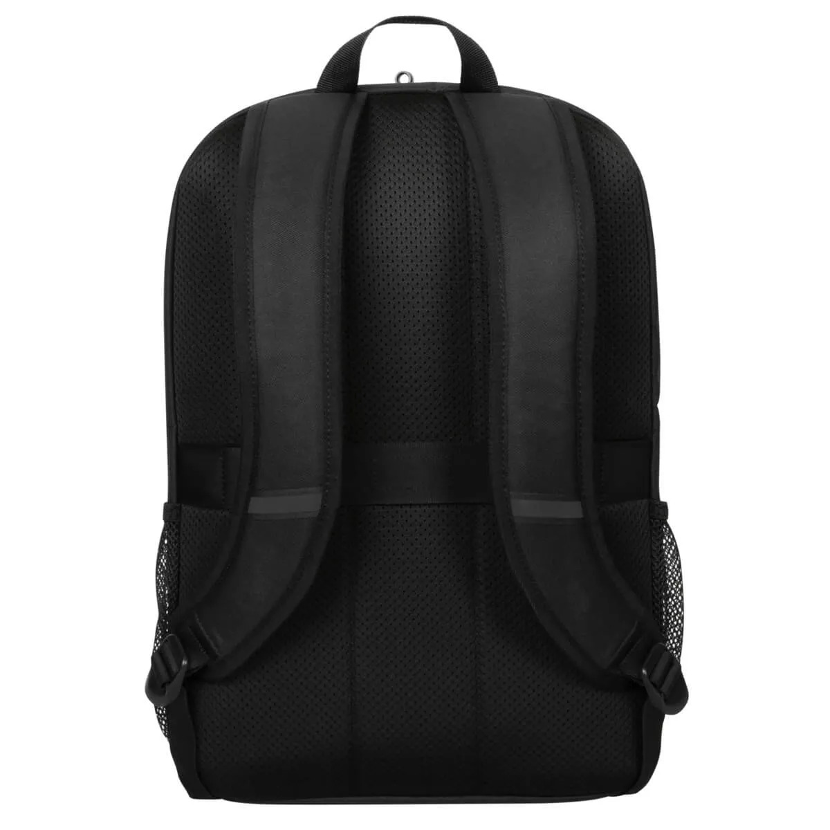 15-16 Modern Classic Backpack - Black