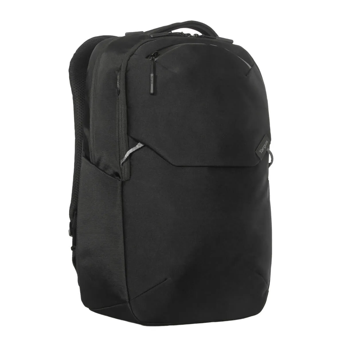 15-16" Work  EcoSmart Backpack