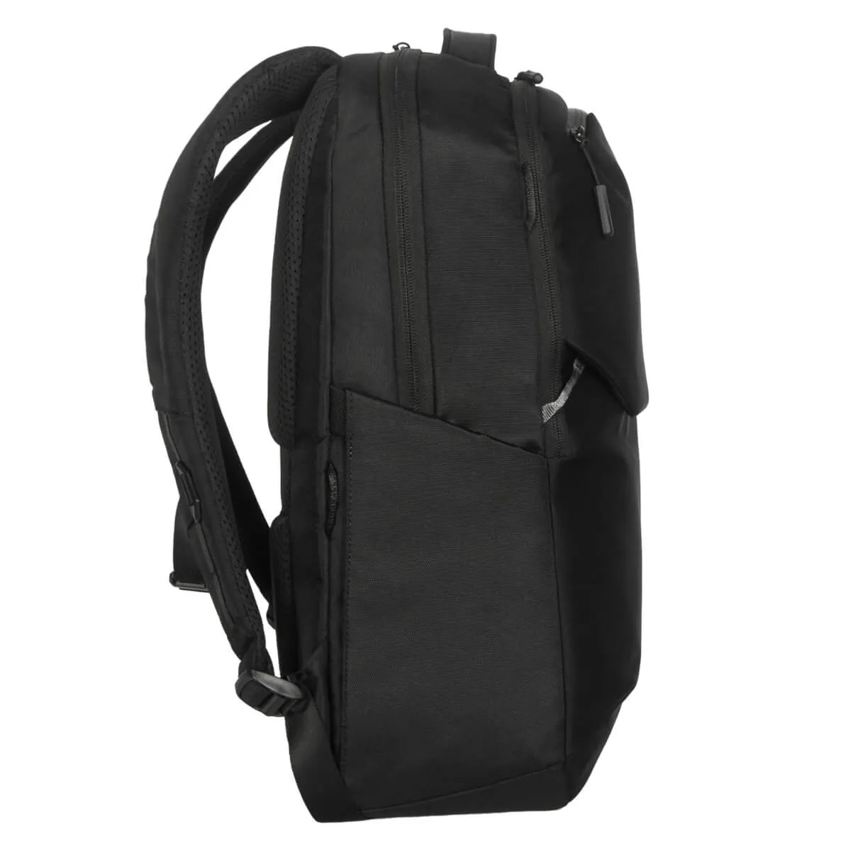 15-16" Work  EcoSmart Backpack