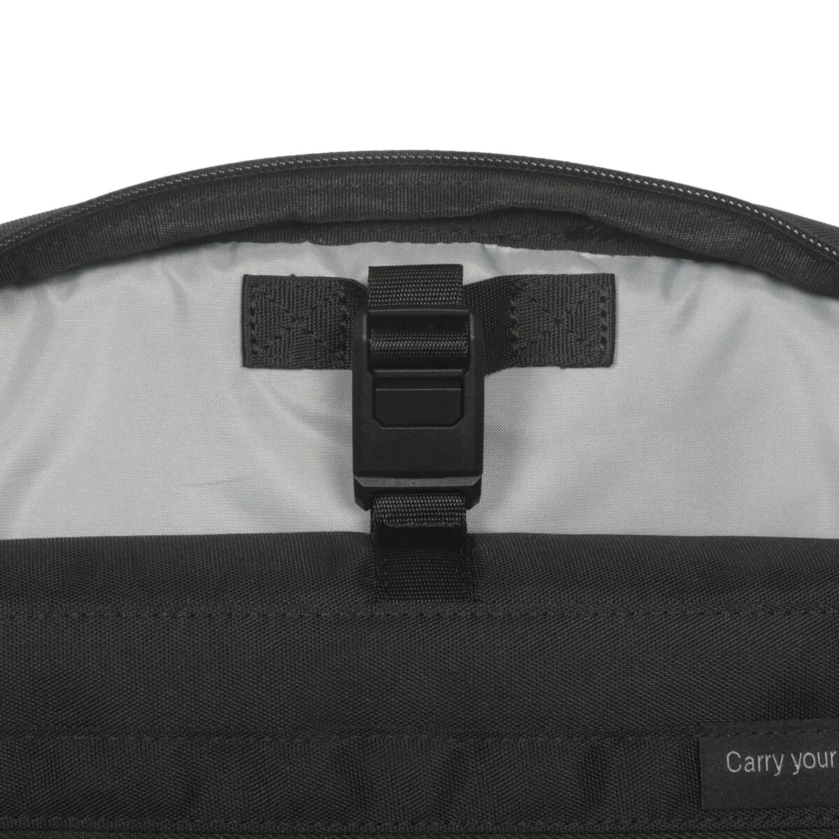 15-16" Work  EcoSmart Backpack