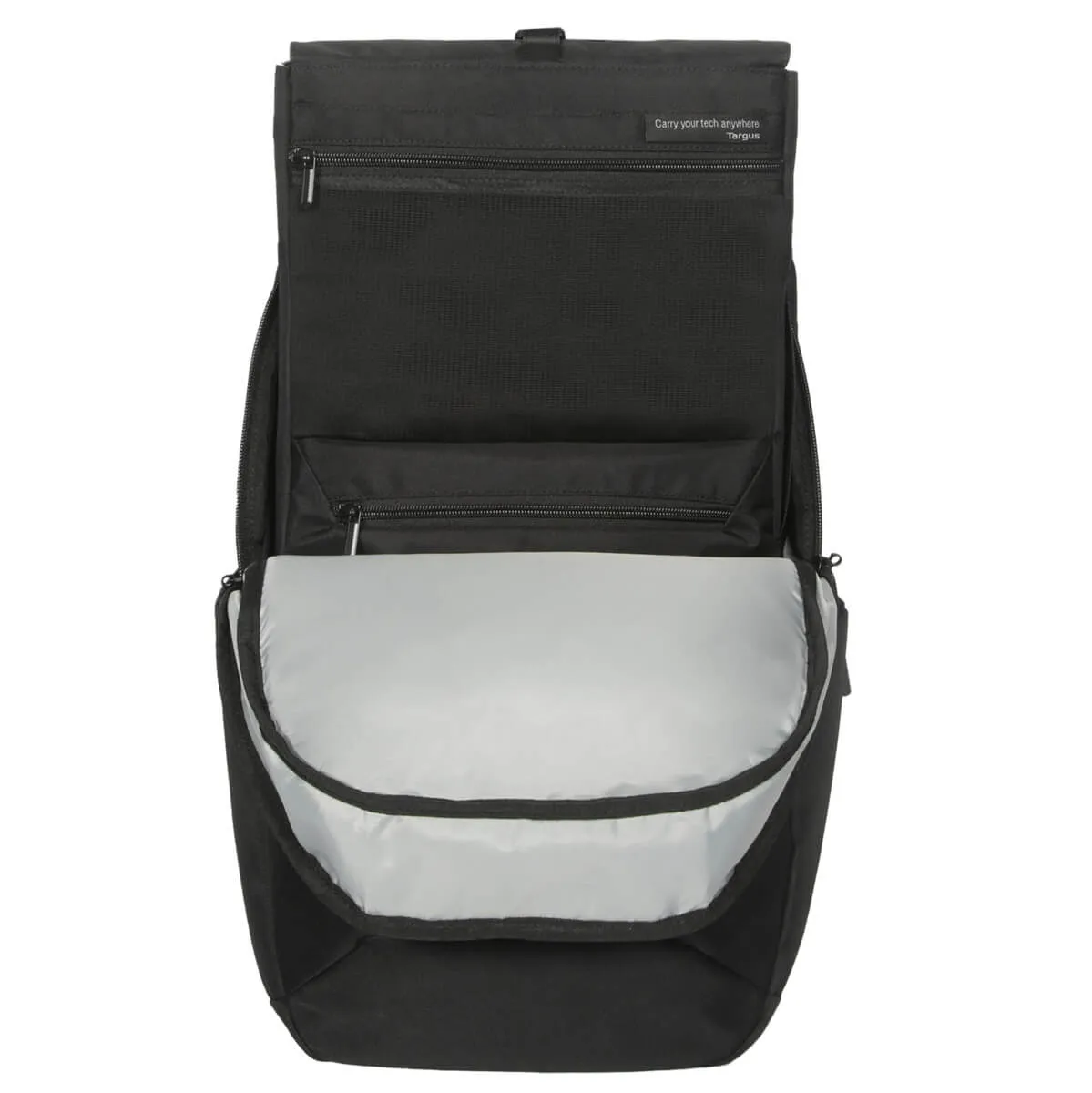 15-16" Work  EcoSmart Backpack