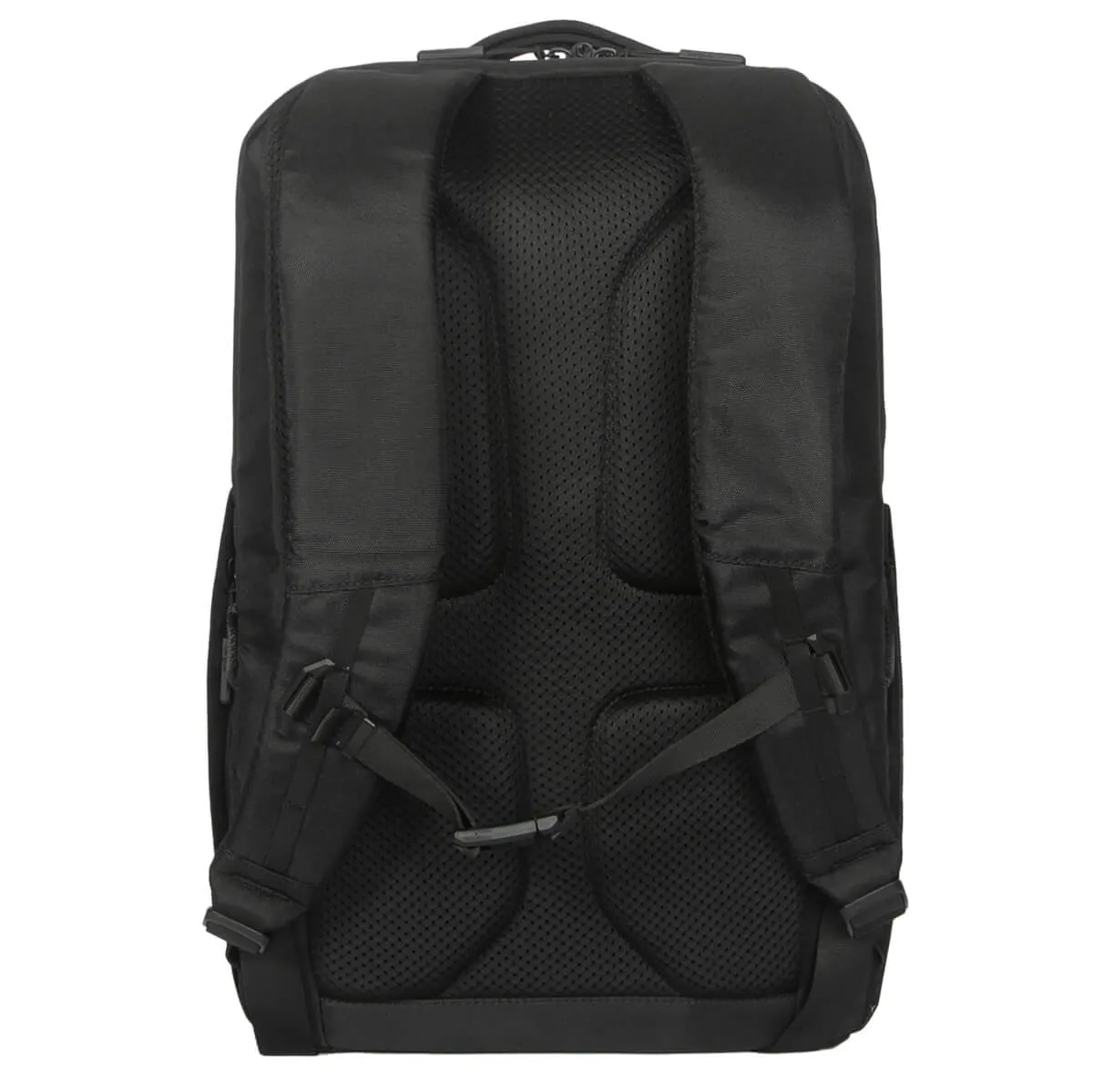 15-16" Work  EcoSmart Backpack
