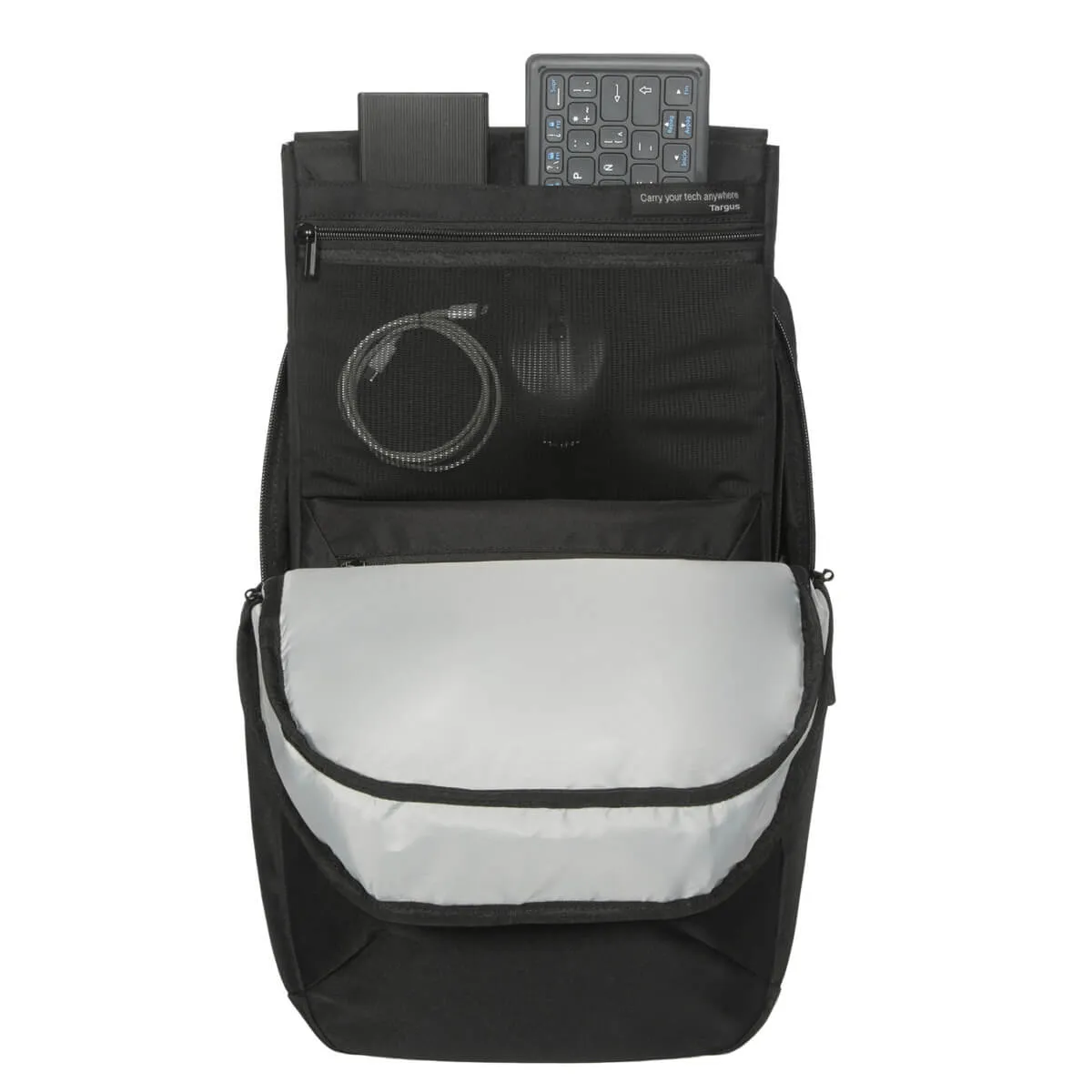 15-16" Work  EcoSmart Backpack