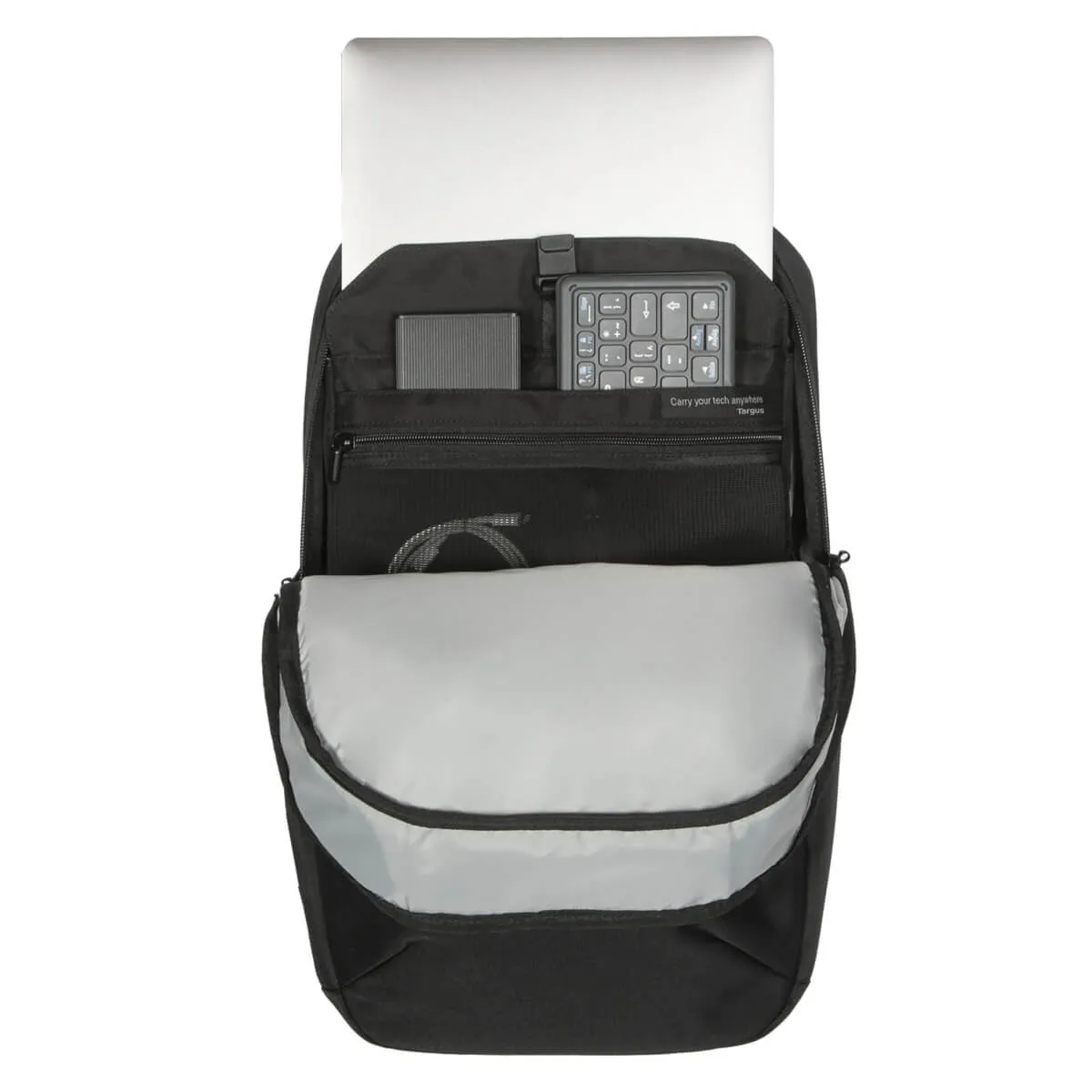 15-16" Work  EcoSmart Backpack