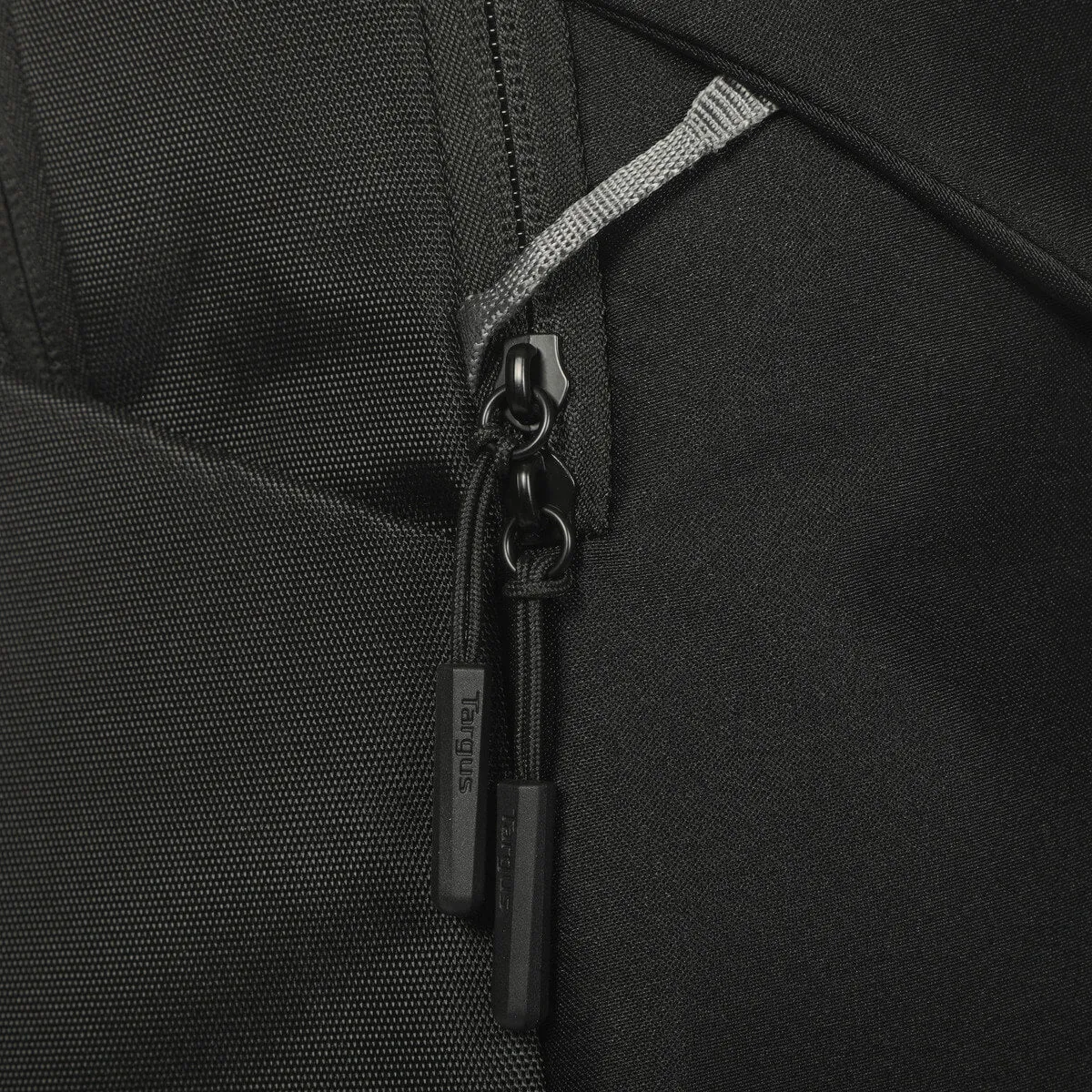 15-16" Work  EcoSmart Backpack