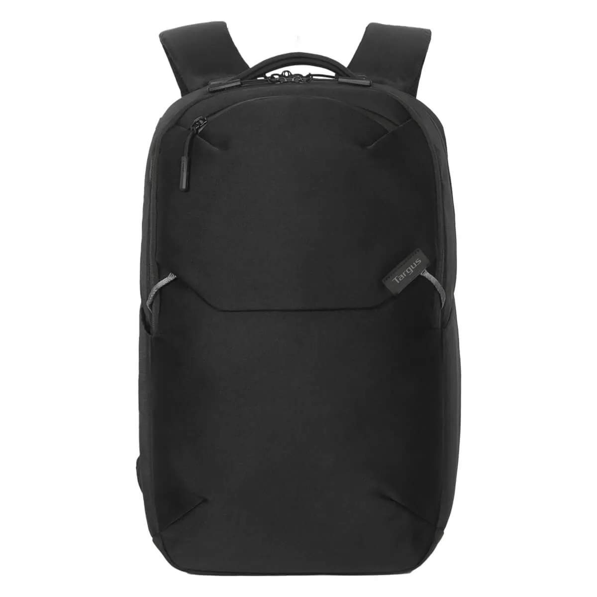 15-16" Work  EcoSmart Backpack