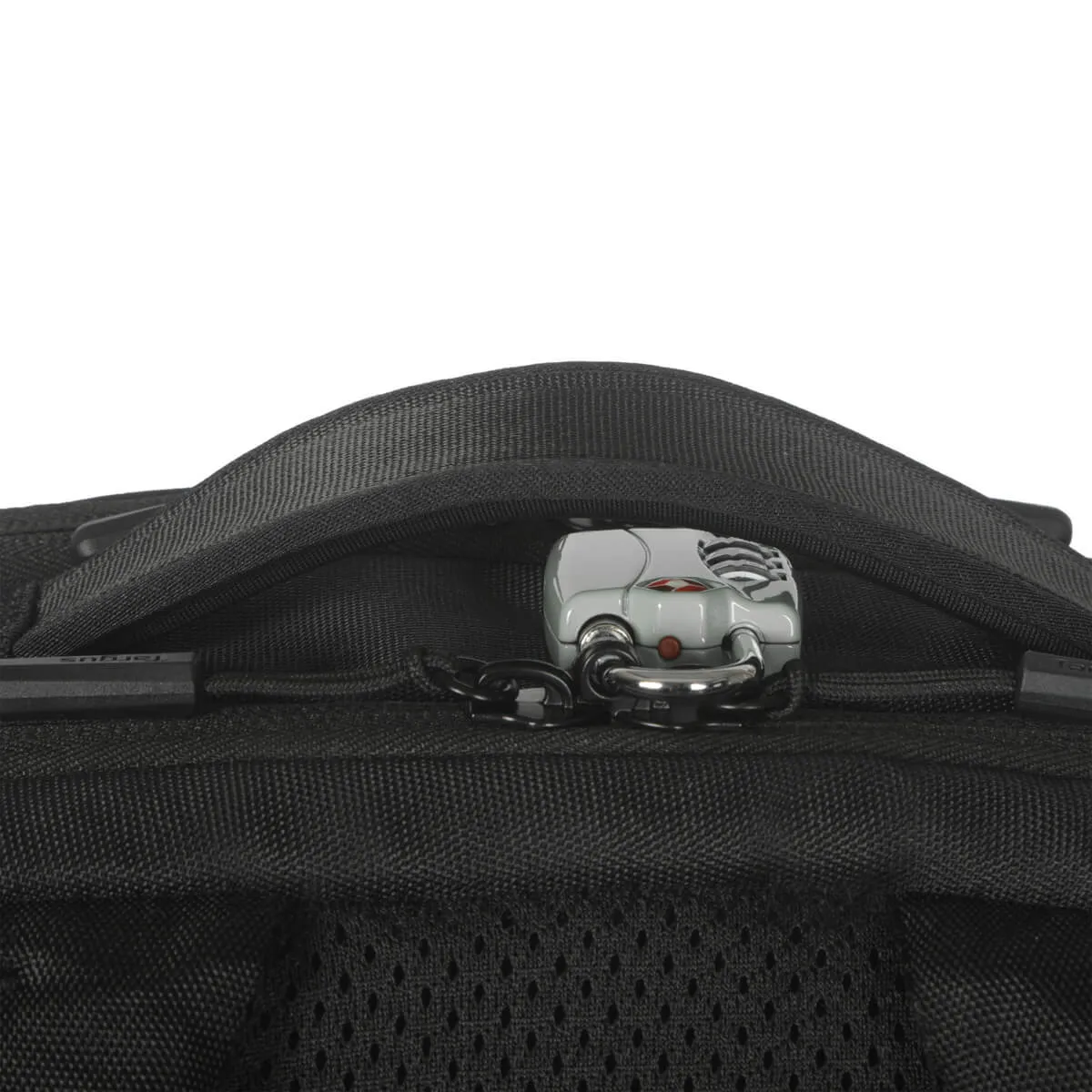 15-16" Work  EcoSmart Backpack