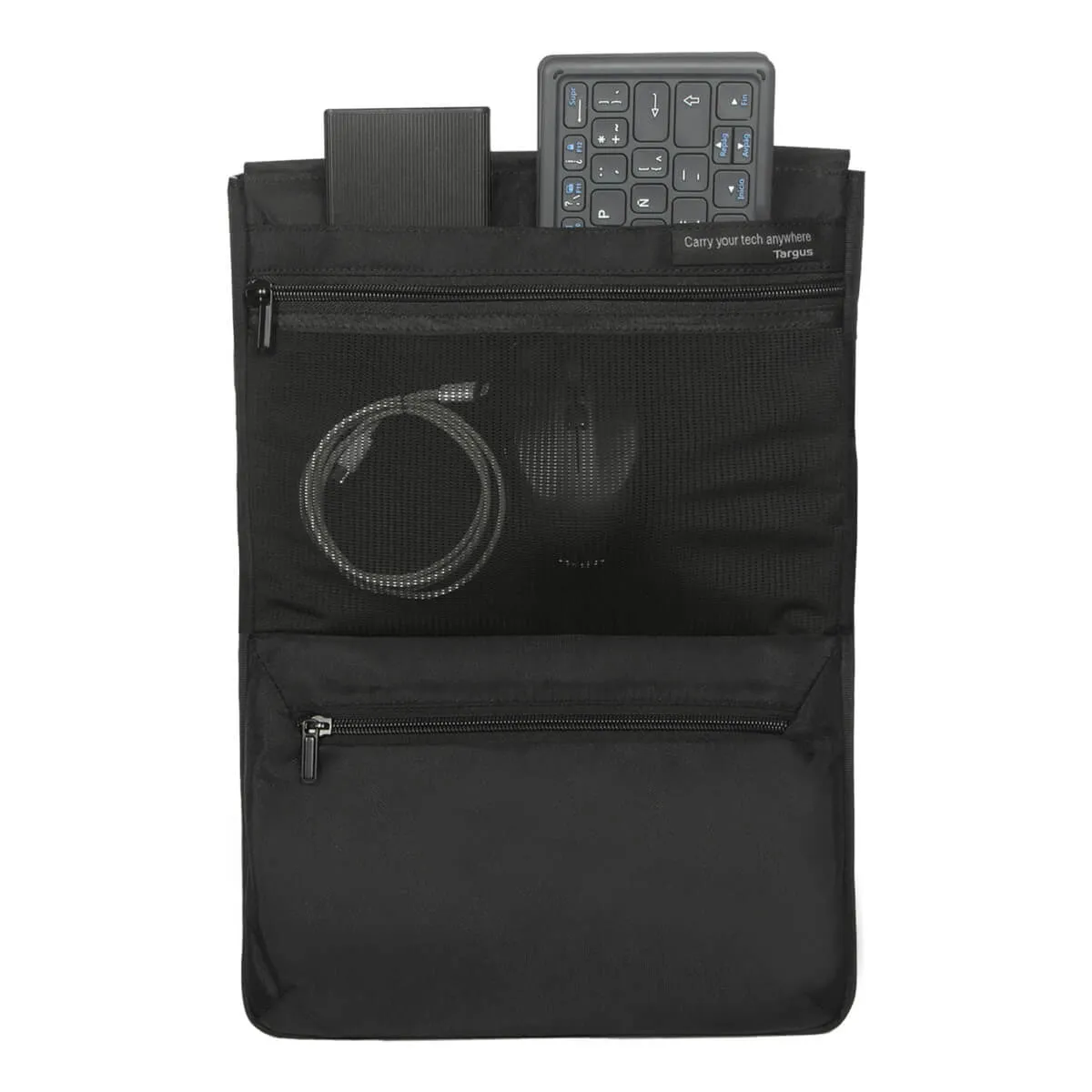 15-16" Work  EcoSmart Backpack