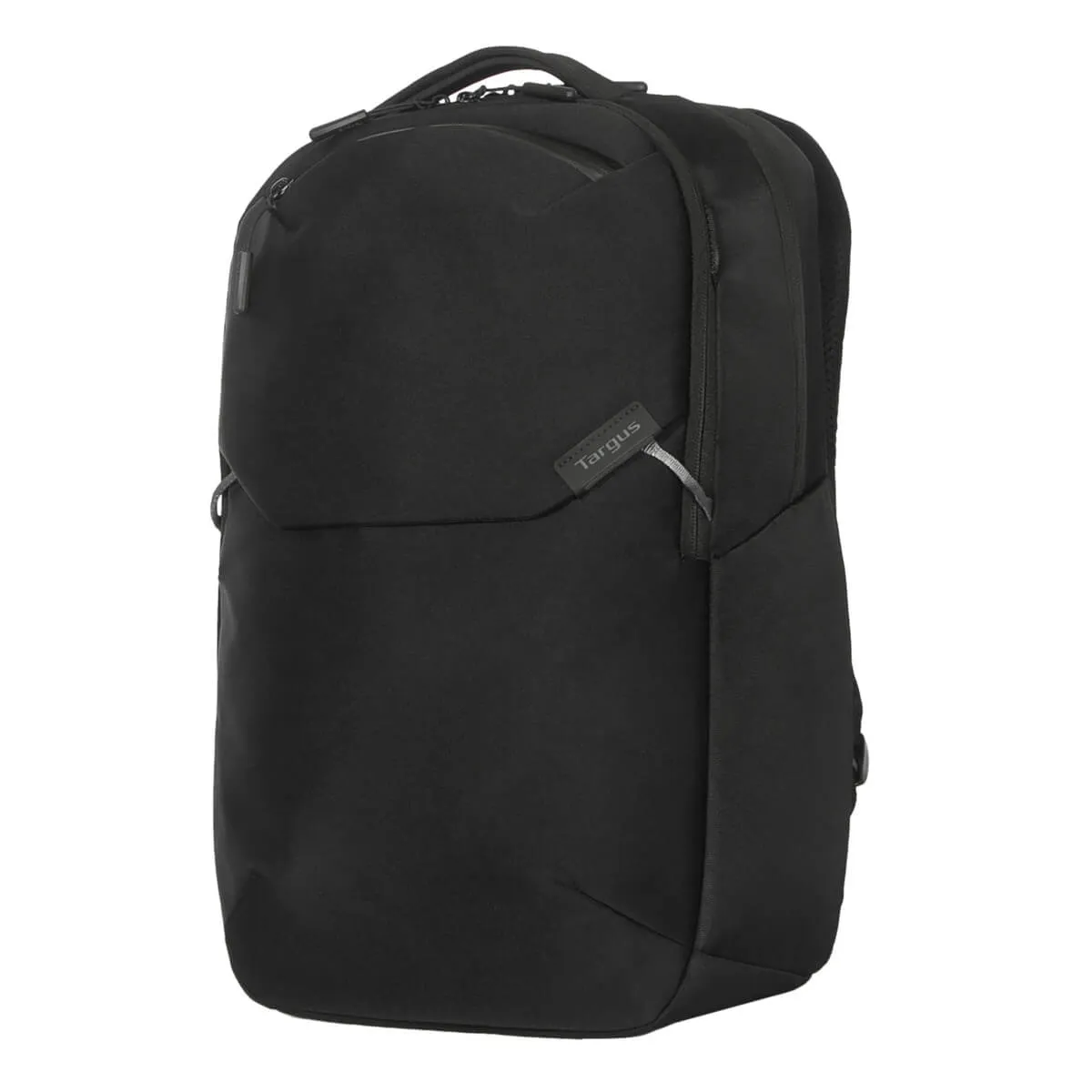 15-16" Work  EcoSmart Backpack