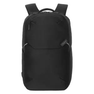 15-16" Work  EcoSmart Backpack