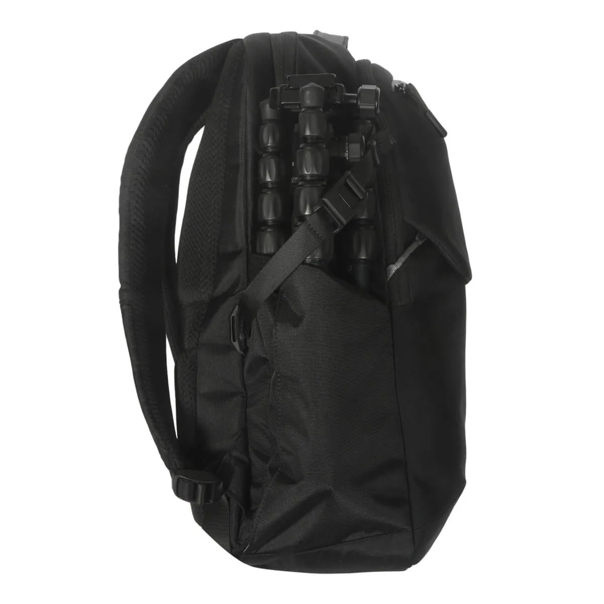 15-16" Work  EcoSmart Backpack