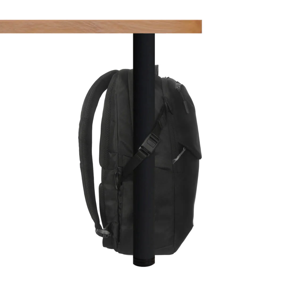 15-16" Work  EcoSmart Backpack