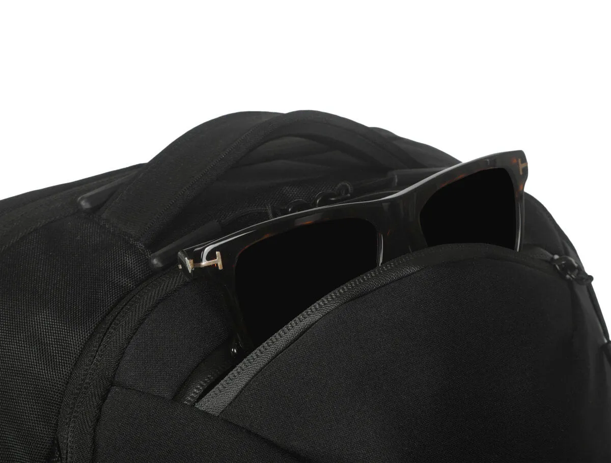 15-16" Work  EcoSmart Backpack