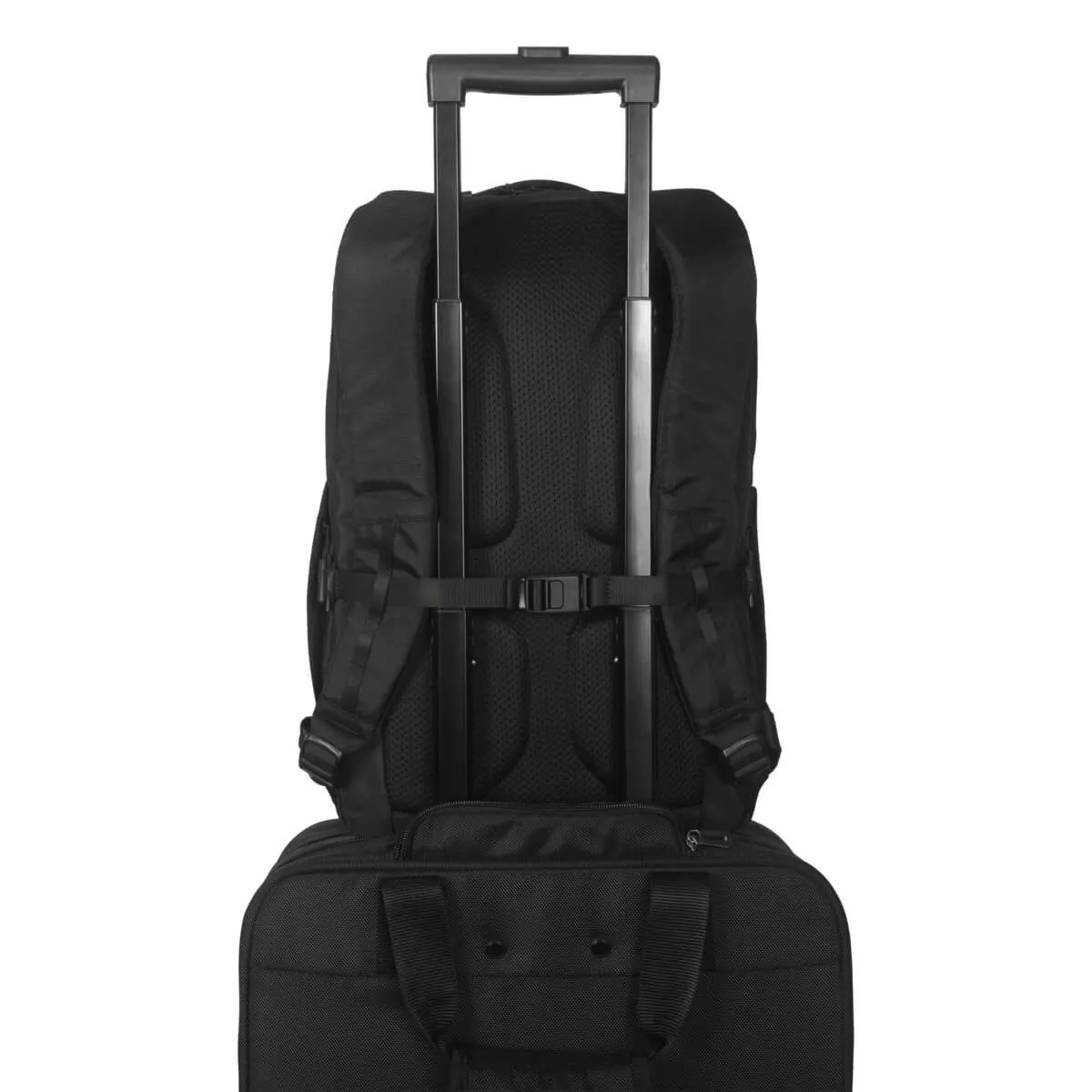 15-16" Work  EcoSmart Backpack