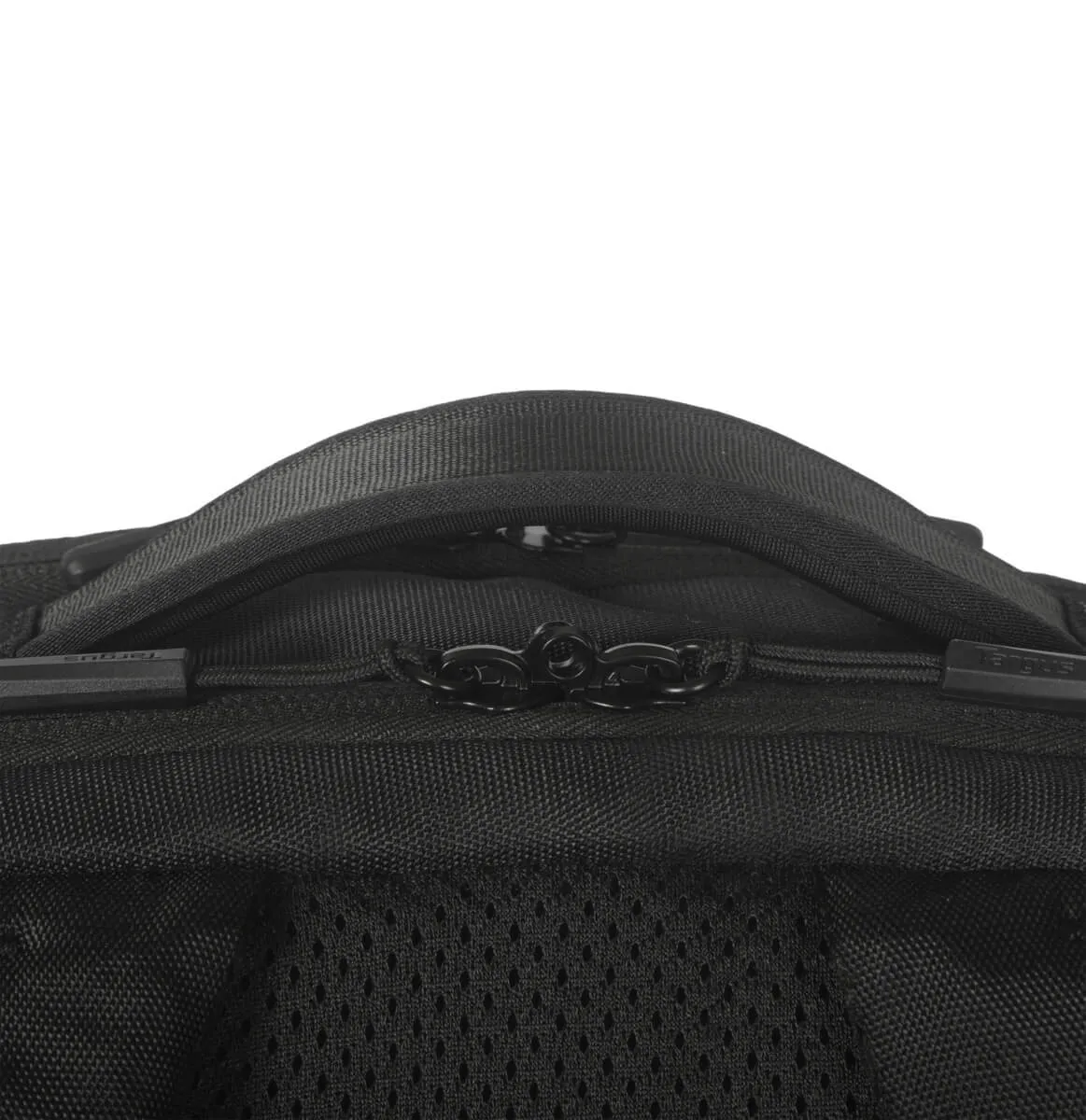 15-16" Work  EcoSmart Backpack