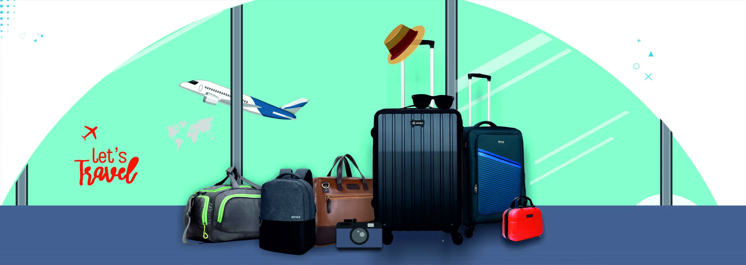 Style Sale – Up to 50% Off