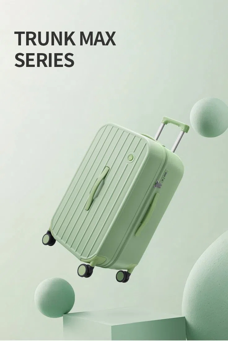 Style Sale – Up to 50% Off