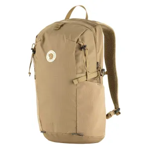 Abisko Softpack 16