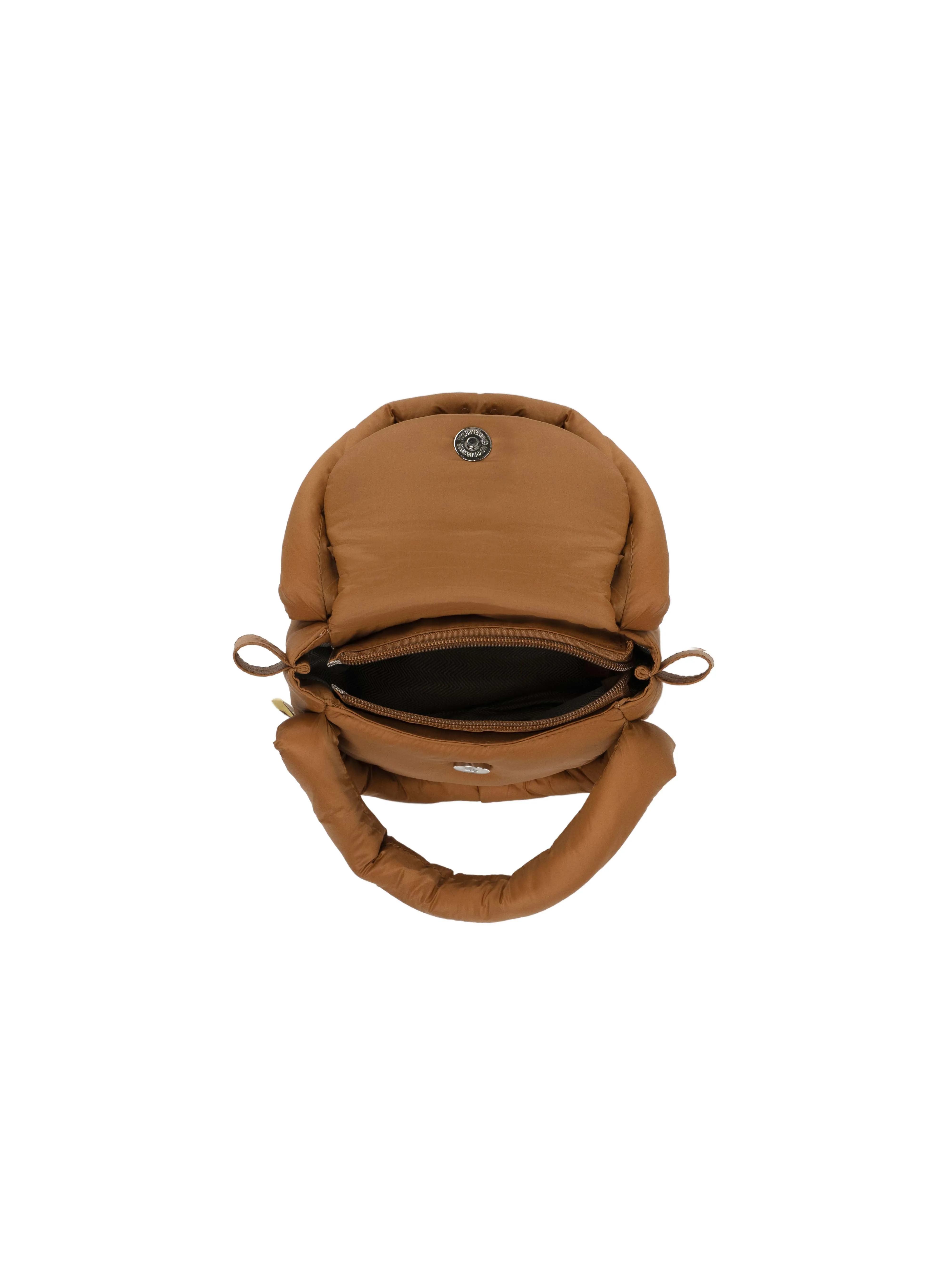 Aeko Collection BROWN