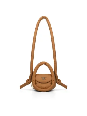 Aeko Collection BROWN