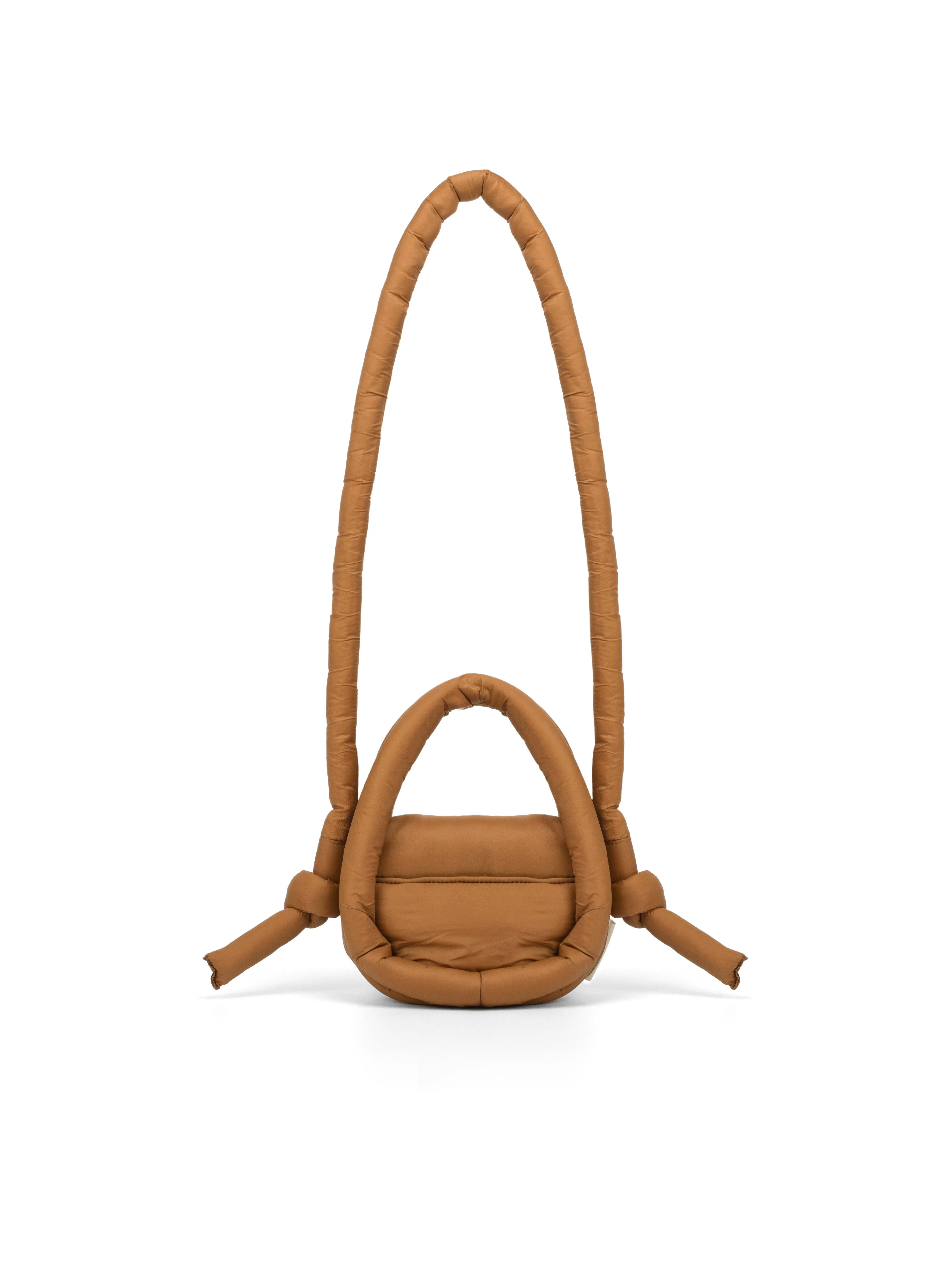 Aeko Collection BROWN